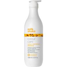 Milk_shake Shampoos milk_shake colour care color maintainer shampoo 33.8fl oz