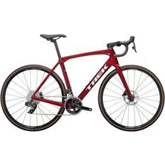 Trek domane sl 6 sram rival etap axs 2023 Unisex, Herrenfahrrad