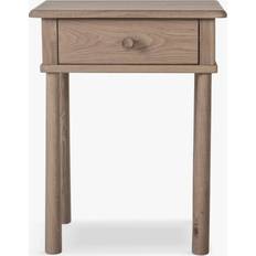 HJ Home Gallery Direct Wycombe Bedside Table