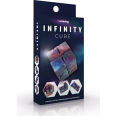 Studio The Source Fidget Infinity Cube