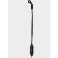 Westlake Kougar Hanger Black Coat Hook