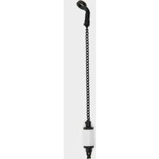 Westlake Kougar Hanger Coat Hook