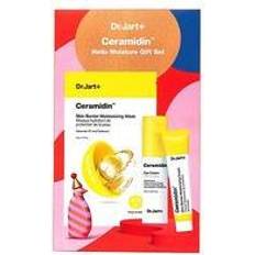 Dr.Jart+ Ceramidin Moisture Boost Gift Set