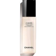 Chanel Toners Chanel La Mousse Clarifiante Refining Lotion-To-Foam 150ml