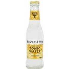 Fever tree Fever-Tree Premium indian tonic water 33cl
