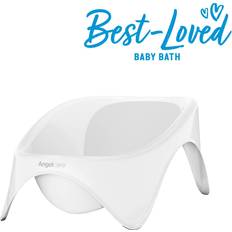 Angelcare Baby Bathtubs Angelcare Baby Bath Tub