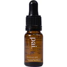 Pai Acid Salicylic Clarifiying Booster Serum Anti-Imperfections