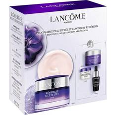 Lancôme Gift Boxes & Sets Lancôme Rénergie Multi Lift Gift Set