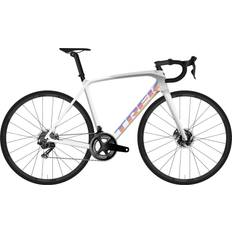 Trek emonda sl 7 shimano ultegra 2023 Unisex