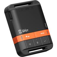 Spot Gen4 Satellite GPS Messenger