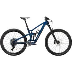 Trek mountainbike all suspend fuel ex Unisex