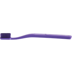 Hay Tann toothbrush Purple