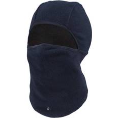 Barts Kid's Fleece Balaclava - Navy