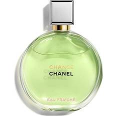 Chanel eau de parfum spray 50ml Chanel Eau Fraiche EdP 50ml