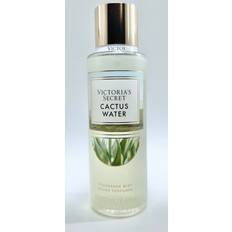 Victoria's Secret Women Fragrances Victoria's Secret Cactus Water Body Mist 250Ml