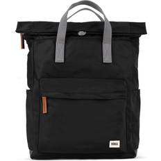 ROKA Canfield B Backpack Medium - Black