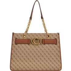 Guess Aviana - Multi beige