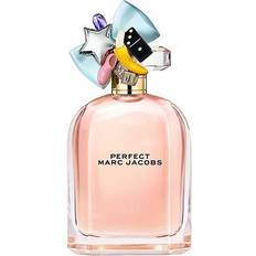 Marc Jacobs Perfect EdP 50ml