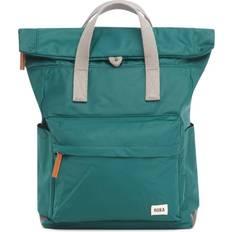 ROKA Canfield B Backpack Medium - Teal