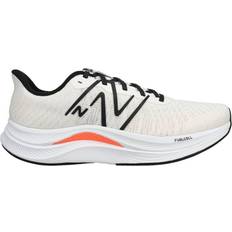 New Balance FuelCell Propel v4 M - White/Black