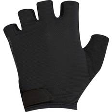 Pearl Izumi Men's Quest Gel Cycling Gloves Black