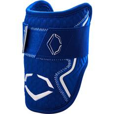 Evoshield Pro-SRZ 2.0 Batters Elbow Guard