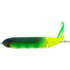 River2Sea 9" Firetiger Whopper Plopper