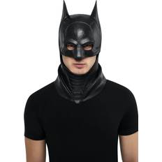 Batman The latex mask