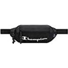 Champion direct waistpack