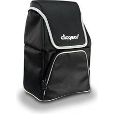 Clicgear Push Cart Insulated Cooler Bag