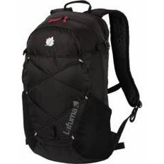 Lafuma Active 24l Backpack Black