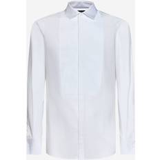 DSquared2 Camicia