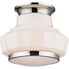 Hudson Valley Lighting Odessa Ceiling Flush Light