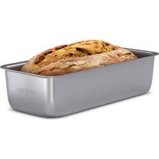 Eva Trio Professional Bread Tin 32 cm