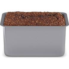 Eva Solo Professional Slip-Let rye Bread Tin 20 cm