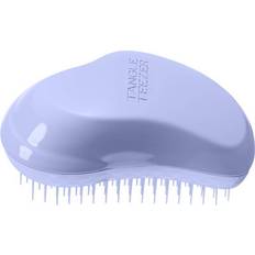 Tangle Teezer The Original Brush Lilac