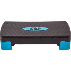 The STEP Adjustable Aerobic Platform, 26 IN
