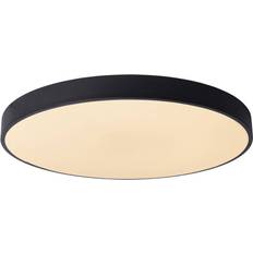 Lucide Unar Modern Ceiling Flush Light