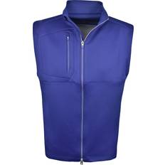 Ibkul Golf Mega Heat Vest Navy