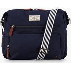 Joules Coast Collection Bag