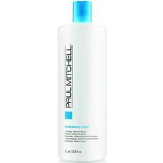 Paul Mitchell Clarifying Shampoo Two 1000ml