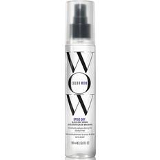 Color Wow Styling Creams Color Wow Speed Dry Blow-Dry Spray 150ml