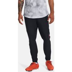 Under Armour Challenger Pro Football Trousers