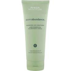 Aveda Pure Abundance Volumizing Clay Conditioner 200ml