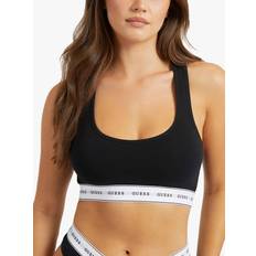 Guess Underwear Guess Carrie Bralette Black