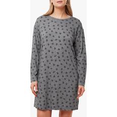 Triumph Sleepwear Triumph Cotton Mix Nightshirt