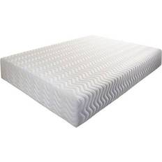 Aspire Pure Relief Polyether Matress 135x190cm