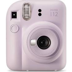 Instax mini film Fujifilm Instax Mini 12 Lilac Purple