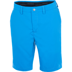 Shorts Galvin Green Percy Breathable Shorts - Blue