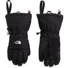The North Face Sportswear Garment Gloves & Mittens The North Face Men's Montana Ski Glove - TNF Black